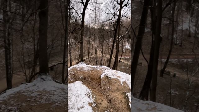 Всё начинается с малого #земнойирий #оважном