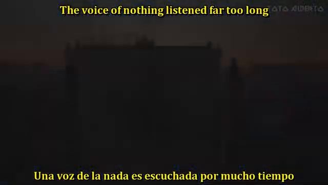 Iron_Maiden_-_Stratego_[Subtitulos_al_Español___Lyrics]
