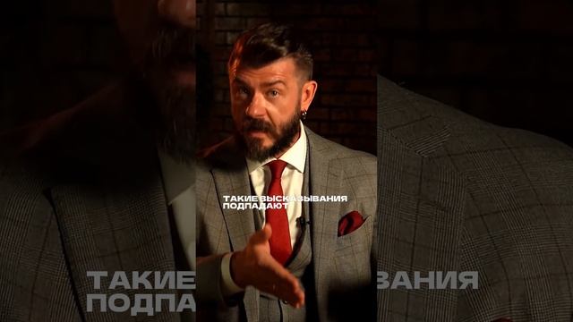 Артемий Лебедев у Дудя