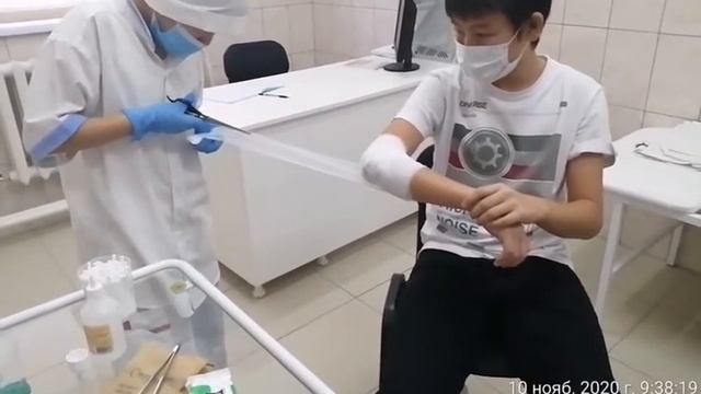 Бурцев Арсен 11лет 6класс МБОУ Томторская СОШ модуль 2