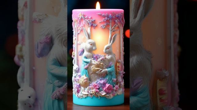 1000081061.mp4