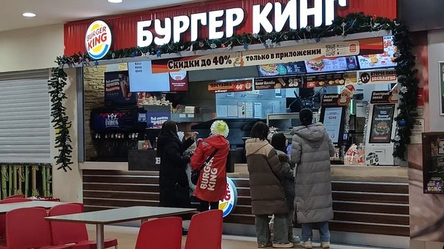 и свет