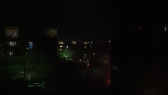 Шизофрения. Поиск партнёра. Дети.
