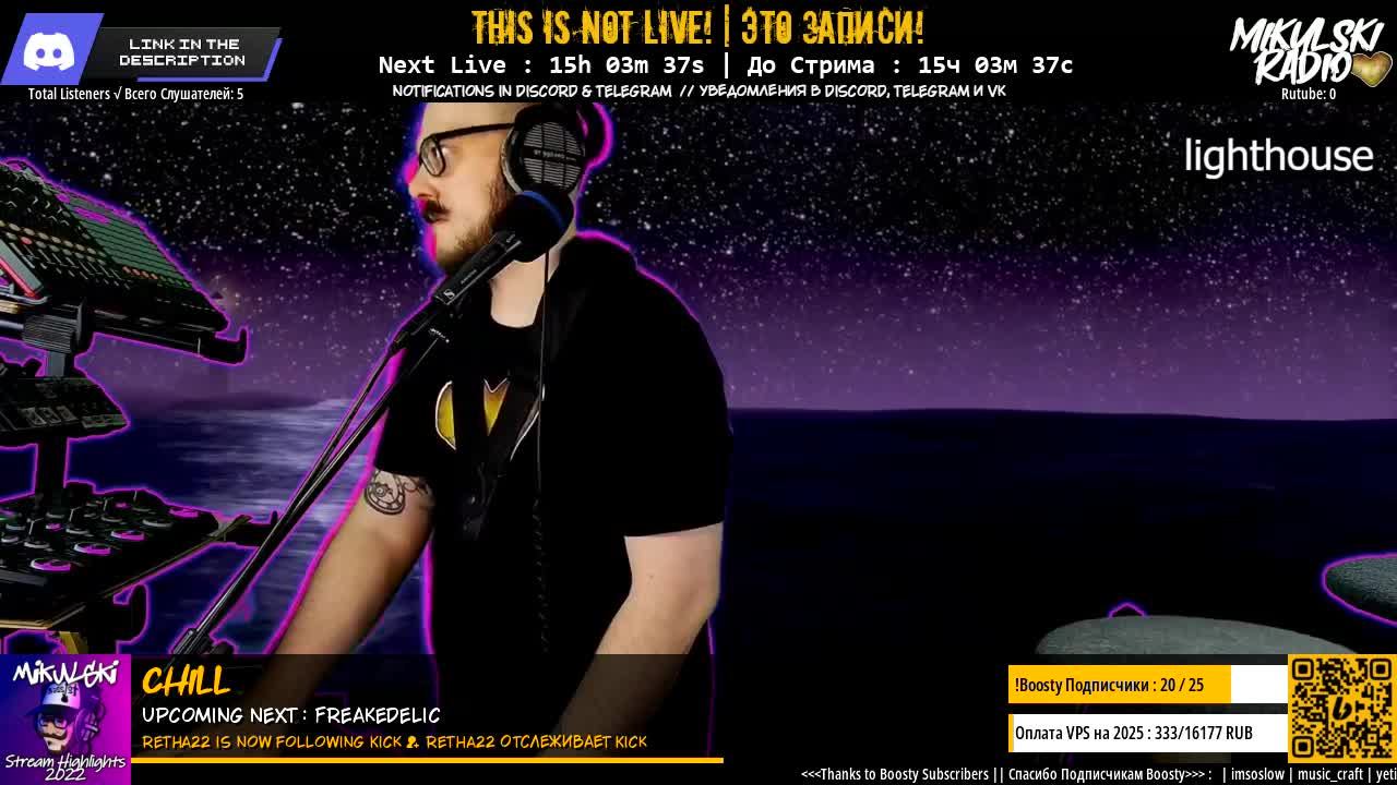 Mikulski_24/7 ( ಠ┏ل͜┓ಠ )