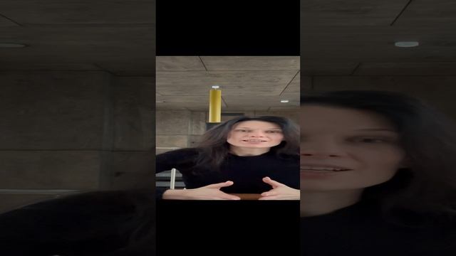 27-12-2024