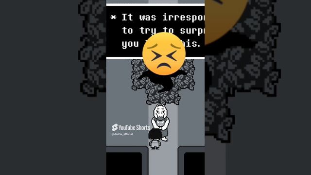 #undertale