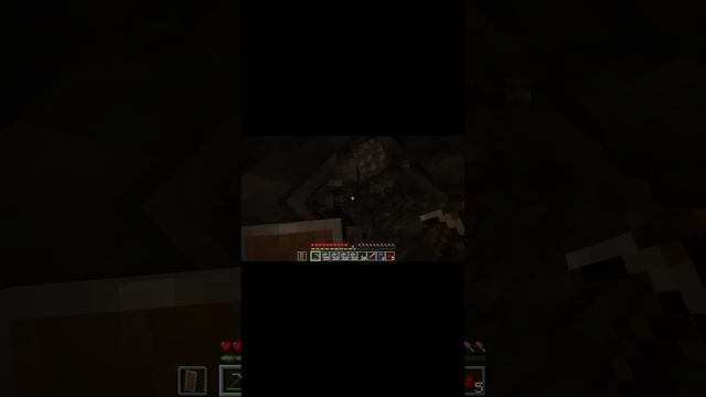 приколы и фейлы в майнкрафт  #мемы#прикол #minecraft #рек