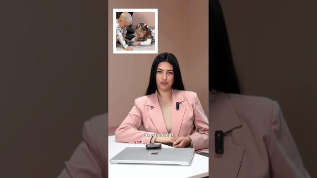 Контент_студия
