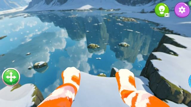 играю побег бабушки:#^:
                      KET GRAND HEII