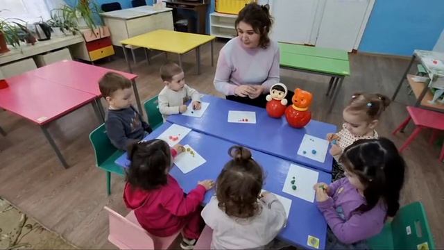 10.Визитная карточка