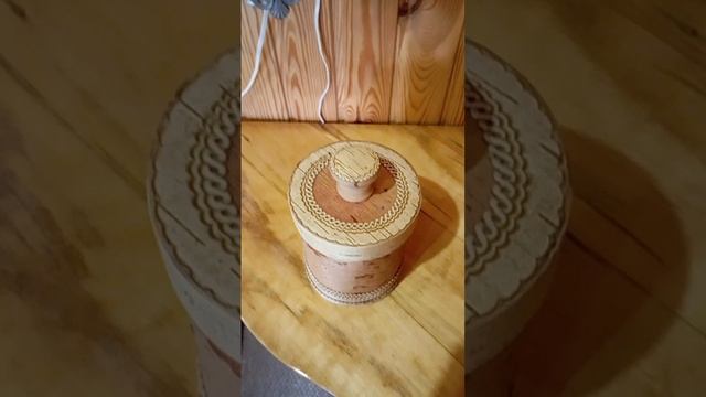туесок из бересты.mp4