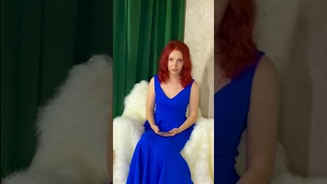 Как впустить в свою жизнь энергию легких денег