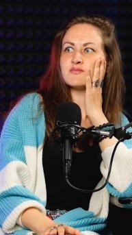 А Вы знали??😱 #школавокаламосква #вокалист #певица #вокальныйкоуч #музыкант