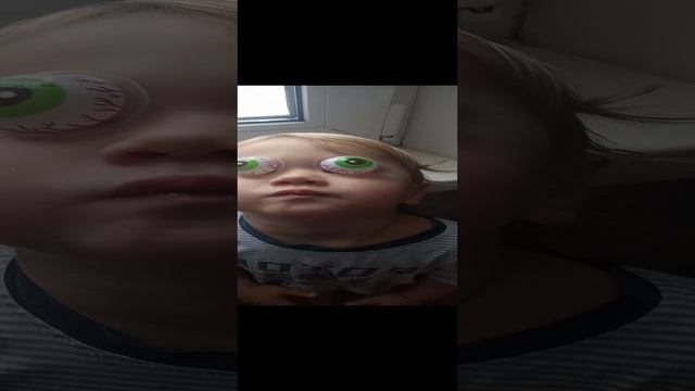 1000017663.mp4