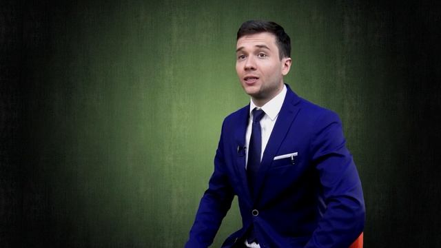 Разговор о важном | Баракат