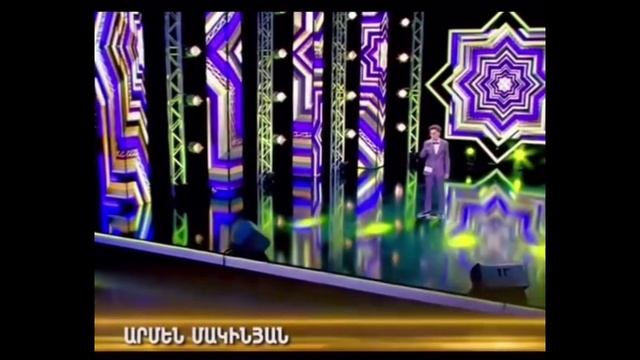 Вааай квиз