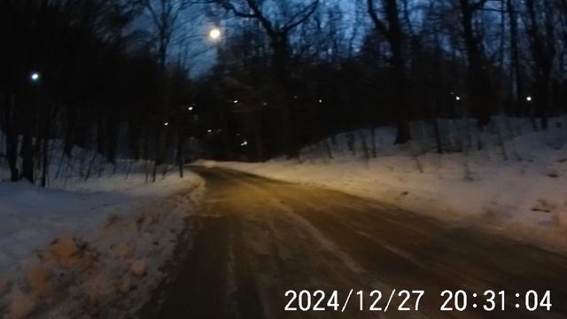 Мужчину, игравшего в футбол отрубленной головой отца, удалось задержать