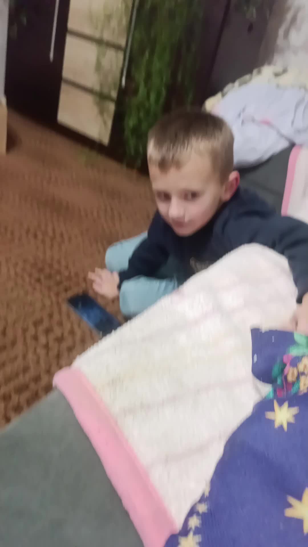 Ярик