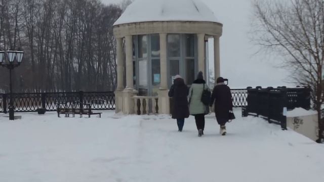 ВОРОНЕЖ  АДМИРАЛТЕЙСКАЯ  ПЛОЩАДЬ.#воронеж