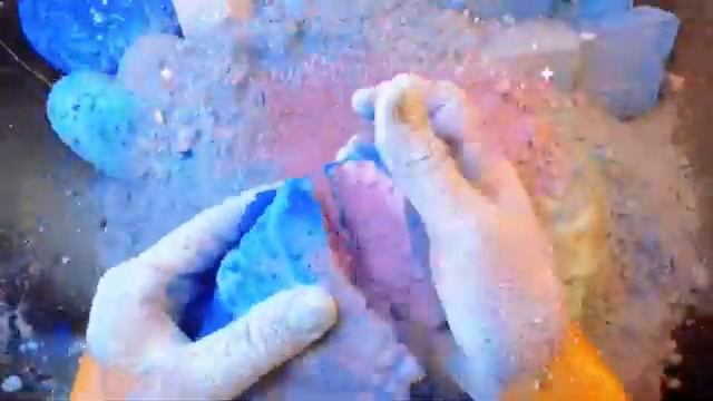 Кайф