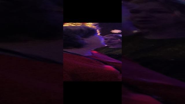 09956f17-ff3b-4bd2-aad0-ff807f63746b-1_all_781.mp4