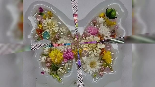 Процес и результат