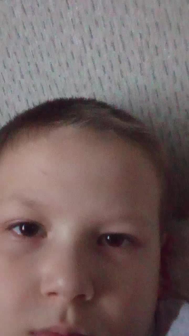 играем танки