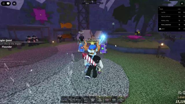 Roblox 2024-12-28 17-02-11