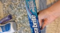Dollar Tree Haul #5 - Hygiene/Toiletry Products (JULY 2014)
