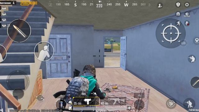 pubg mobile warzone kz GTA online tiktok монетизацию включи