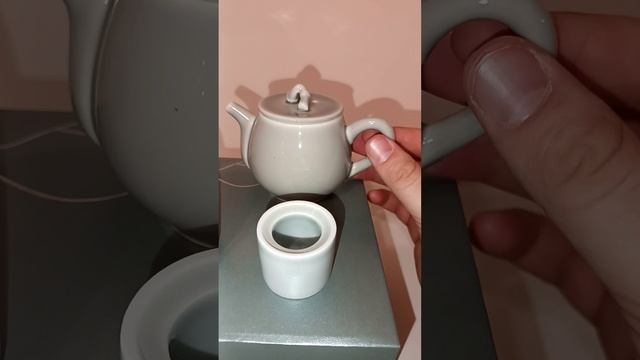 1000013740.mp4