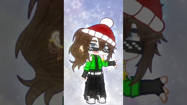 Я загрузила 10 видео-предсказаний на 2025 год! С Наступающим!