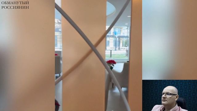 КАК ПЕНСИОНЕРЫ ВСТРЕЧАЮТ ПРАЗДНИКИ