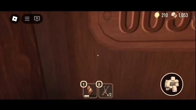БеСтримы - Прохождение DOORS в Roblox полный забег по старому отелю! 🎮