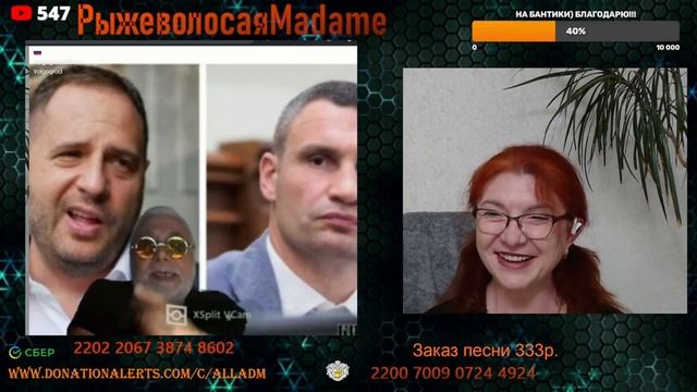 Портреты гигантов мысли!