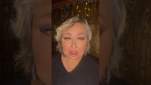 Скучать будешь ты