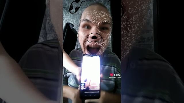 поднимай настроение всем.