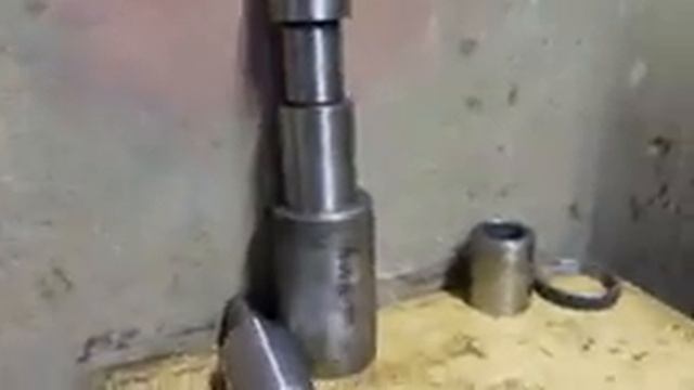КАК БУДЕТ ВЫГЛЯДЕТЬ МИНИ ПРЕСС.