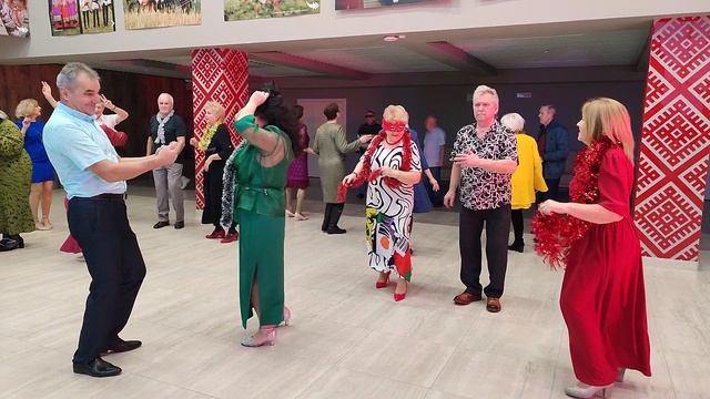 У чёрного моря..... 28.12.24.