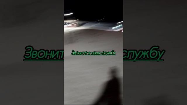 Печальная ситуация.