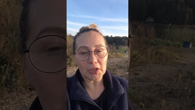 1000113413.mp4