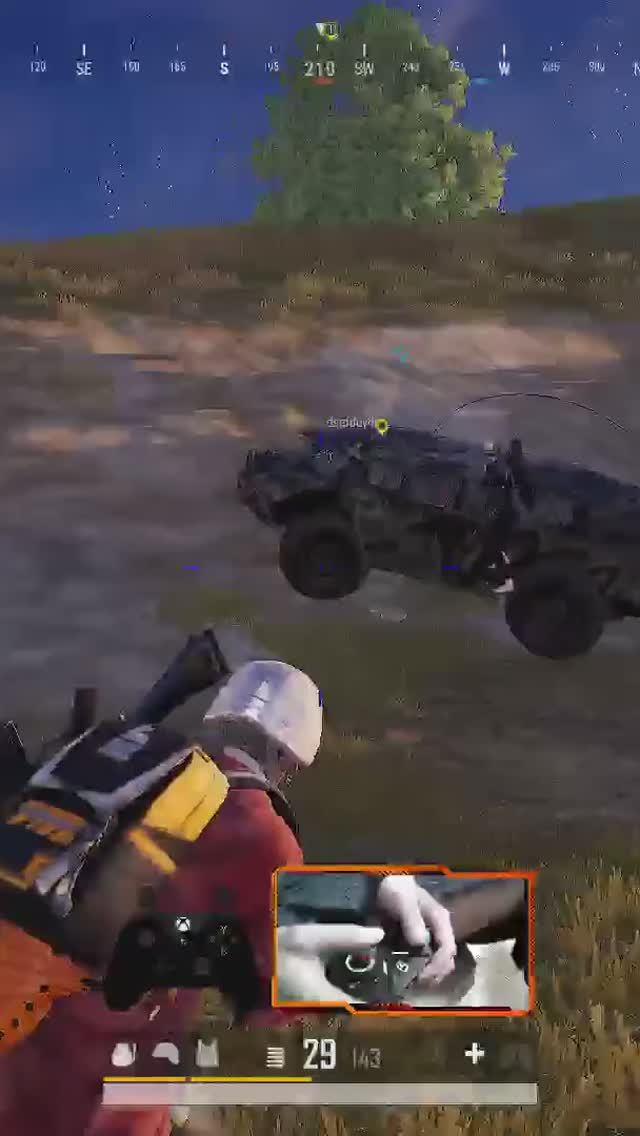 🔥Всосали, с**ки, б**я! 🔥#shorts #pubg #gameplay