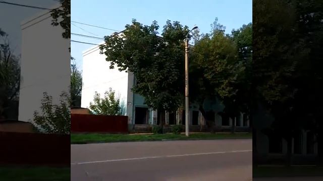 26.06.2020 год. Благовещенск на погрузку. Вся жизнь в дороге