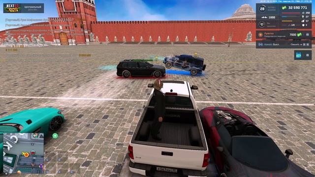 5.4 DM