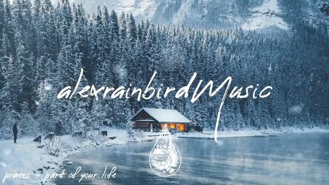 Indie-Indie-Folk Compilation - Winter 2023-2024 ❄️ (2½-Hour Playlist)