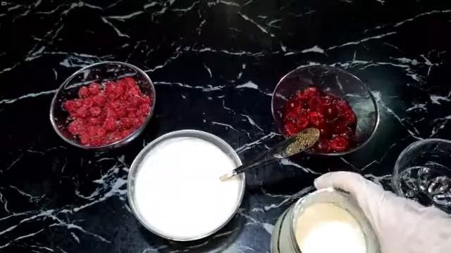 Qatiq tayyorlash - qatiq uvitish