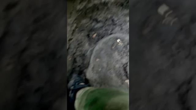 Артефакт №187