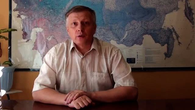 Китай+Россия, США на Луне