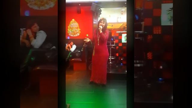 Юлия Романовская-Не ожидали
