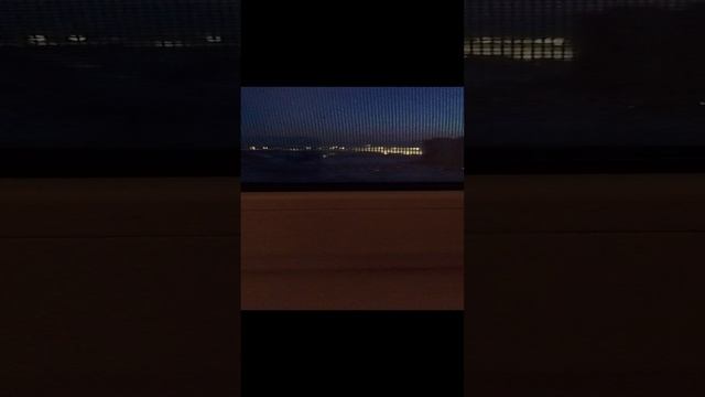 кольцо от девочки? часть 1.mp4